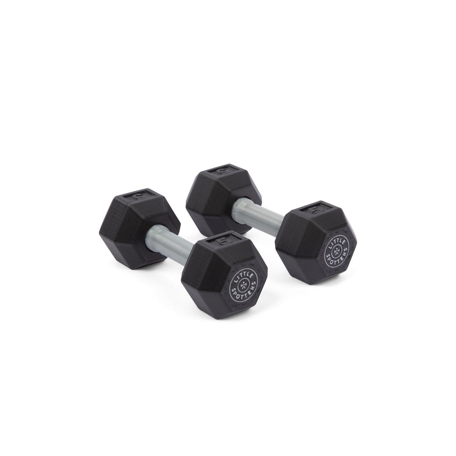 Baby Workout Gear